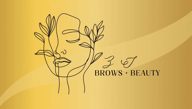 ZBrows Beauty